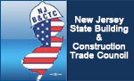 New Jersey Building Trades Council